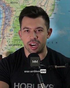 Treasure Island Old Style vs Modern Readers Explained!