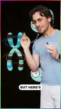 How do your genes work??