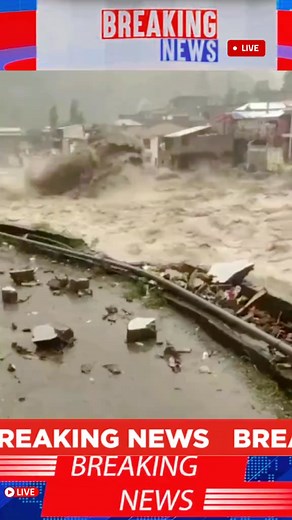 2.3K views · 42 reactions | Today Breaking news #fypシ #LivenewsToday #NewsUpdate #DonaldTrump #fyp #Trump #iran #BreakingNews #usanews #LiveNews #BREAKING #newsupdate2025 #Israel #iran #usa #AmericasGotTalent2025 | USA Google News | Facebook