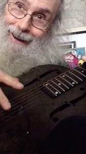 55 reactions · 18 comments | Bo Diddley beat for all you all. £ £ £ € #guitarlesson #guitarlessons #guitar #guitarsdaily #musician #musicians #blues #bluesguitar #slideguitar #blueslesson #fingerpicking #Music #Musician #Guitarist #funny #lifelesson #Guru #Silly #Philosophy #Crazy #smile #laugh #guitarists #acousticguitar #steelguitar #dobro #resonator #bodiddley #bodiddleybeat | Messiahsez | Facebook