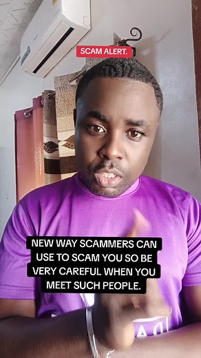New Scamming Strategies to Protect Yourself