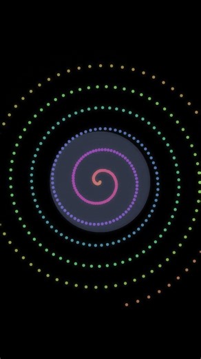 That Late-Night Install Sound | CORE - PHPMaker 5 kg