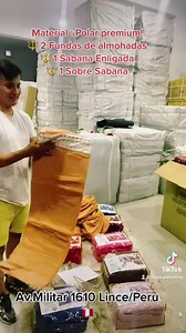 6K views · 324 reactions | Fardo x 24 y medio fardo 12 unidades 略 colores surtidos! ❤️ Regalenos un corazon para mostrar mas novedades! | Hnos. Palomino | Facebook