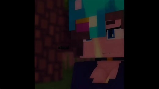 avistamientos de Herobrine en jenny's aventure #viraltiktok #slipperytjenny #apoyoplissssssssssssss #paratiiiiiiiiiiiiiiiiiiiiiiiiiiiiiii #herobrine