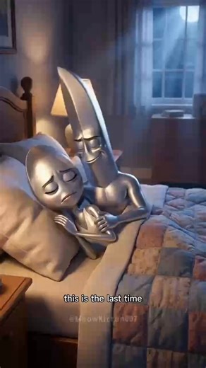 people deadass using ai to generate their sexual assault fantasies are we serious