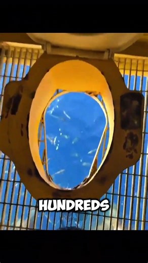 This Ship Owner Is One Smart Guy