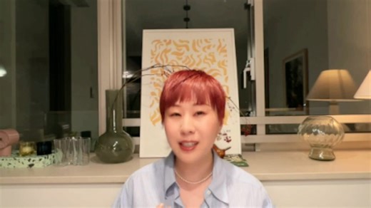 4月14日『まやちゃんねる。』第13回