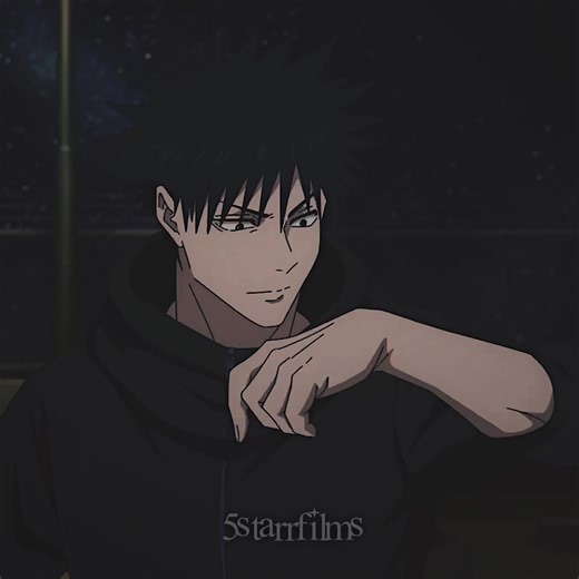 The episode was so peak Spc: maggiesonly1.spc on insta #jjkseason3 #megumiedit #jujutsukaisenn #foryoupage #Animeedit @allcnsy🦇 @Livy ᥥ𓈒ֺּׅᰍ @rach ❦ @soph 🥂 @mai @ᖭི༏ᖫྀ @adele 𒉭 @beez™ @uma @lilo @𝒮𝒪𝒰𝒫 @dxraw ;)