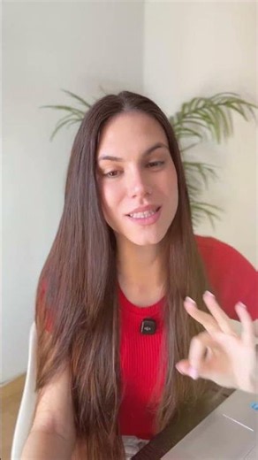 Mejores notas - iOpos