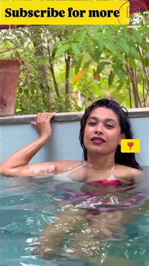 bhabhiji in bikini ##bhabhi#fationvideo #bhabhi#bikini
