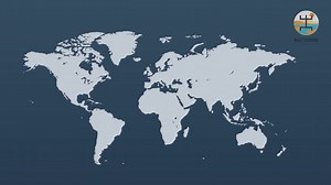 51 reactions · 13 shares | Le Mali, une Afrique authentique | Mali Tourisme Officiel | Facebook