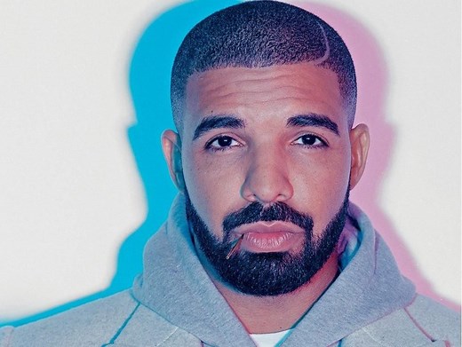 DOING IT WRONG (EN ESPAÑOL) - Drake - LETRAS.COM