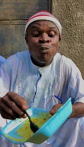 5.4K views · 234 reactions | The remote man  | Wonderland comedy WCY | Facebook