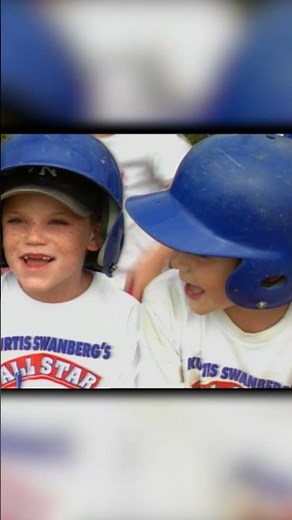 Take Me Out to the Ball Game ⚾🎵 Baby Genius Nursery Rhymes and Kids Songs