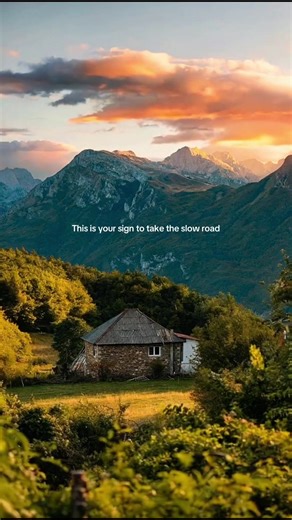 Top Montenegro Hiking Spots: Prokletije National Park