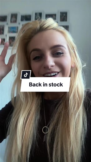 Discover the Benefits of Large Room Sprays and Diffusers