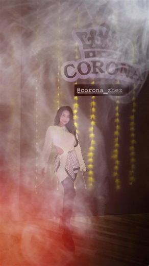 JS (@js_01.03.92)’s videos with Buttons Remix - Showmusik