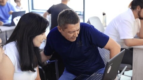 clip-3987213445-tbilisi-georgia-01132026-dynamic-scene-interactive ...