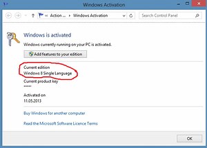 Windows 10 64-Bit Mui Language Pack Ru-Ru