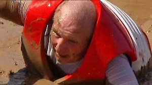 Watch Total Wipeout Season 5 Episode 1 - Episode 1