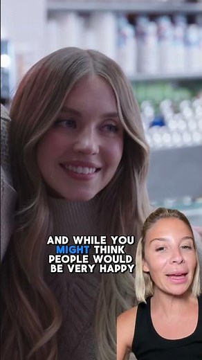 Sydney Sweeney’s Provocative New Ad Sparks Major Backlash Online
