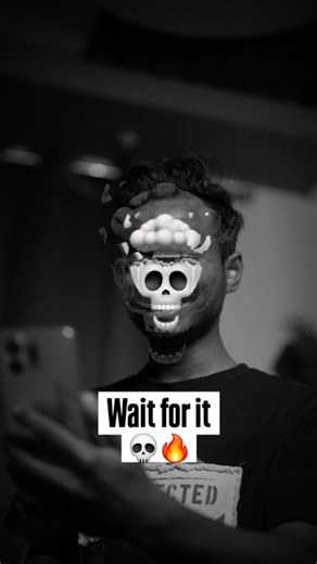 Rahul Vishwakarma on Instagram: "Kabhi important notification miss ho gaya? 😤 OTP, message ya app alert — sab udd jaata hai. Bas Notification History ON karo aur har notification safe rahegi 🔔 Hidden feature hai, par kaam OP hai 💯 Save karo aur follow for daily phone hacks 👀🔥 . . . #PhoneHacks #AndroidTips #NotificationHistory #TechReels #HiddenFeature SmartphoneTips TechIndia ReelsIndia MobileTricks DailyTech"