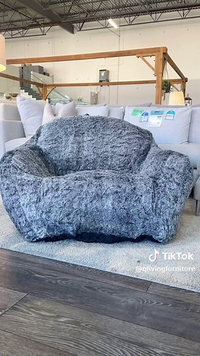 Unboxing Bean Bag Chair: Cozy and Comfortable Options