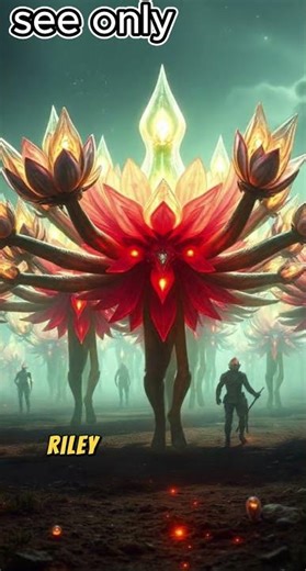 “When Cthulhu First Came to Earth… (Short Story)” #animaldocumentary #facts #scary