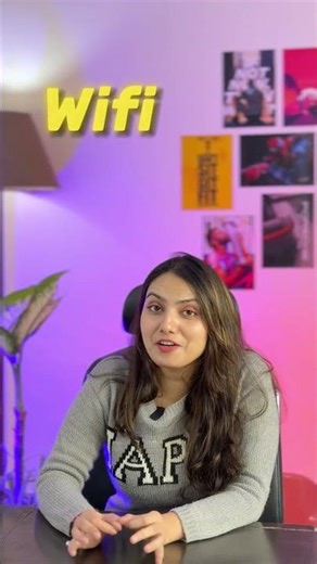 WiFi Dead Zones? Upgrade to D-Link M30 AX3000 WiFi 6 Mesh Router