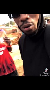 African Artist bad 🔥 | Roots Reggae