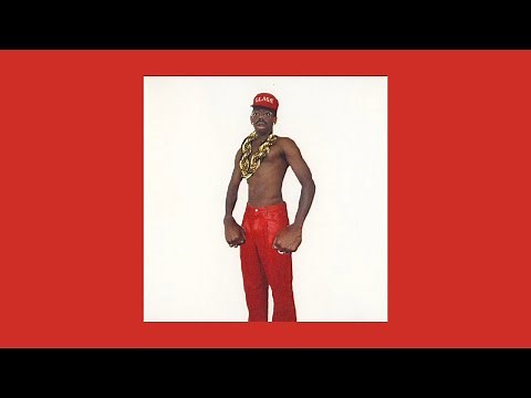 ring ring ring by tyler, the creator - perfect loop (1 hour)