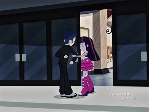 Flashlight: Un vistazo a otro universo