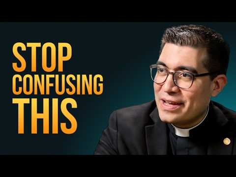 Fasting vs Abstinence: What’s the Difference?