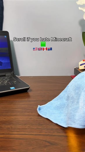 Nostalgic Memories of Minecraft: A Gamer's Journey