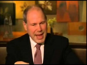 NBC 'Gathering The Facts' About Brian Williams' Claims, Network's Chief Says