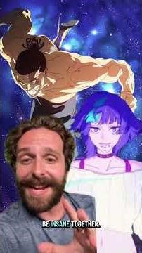 The BEST Cursed Technique Combos‼️