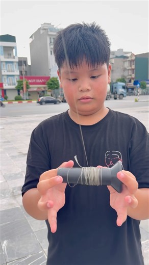 Thả diều bắn thêm dây cho diều bay lên cao cực cao#layangan #patang #kite #kiteflying #layang-layang