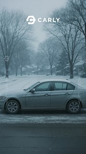 The Best Car Code Reader on the market! With Carly, you can:  Access full vehicle health reports  Detect hidden problems before they become costly  Unlock advanced car features with coding We know you pamper your car already, but let us help you pamper your wallet too!  | Carly - Connected Car | Facebook