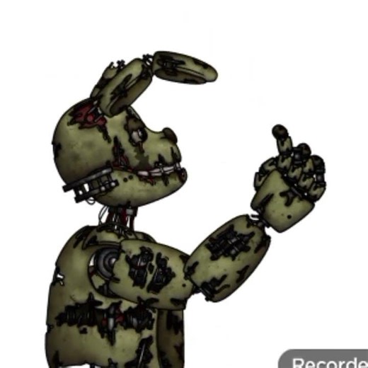 spring trap jumpsacre (dono do mod @magicalartsanimationdc2753 se inscrevam-se no canal dele !