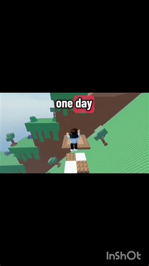 acookiegod finally face revealed