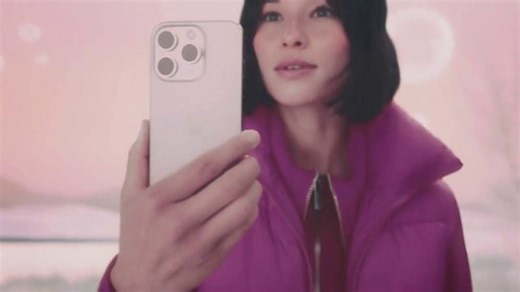 Boost Infinite TV Spot, 'Boost Infinite’s Wireless Utopia: Globes'