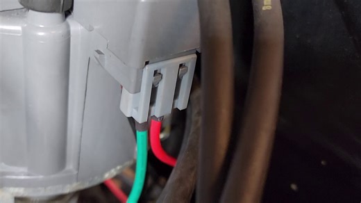 Watch Get The RIGHT Connector For Your HEI Distributor! on Amazon Live