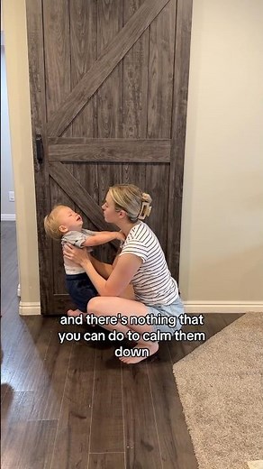 When to Use Time Out vs When Not to #momlife #gentleparenting #toddlermom #parenting #parentingtips