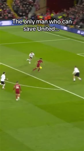 Bring him in #manunited #premierleague #uk #england #football