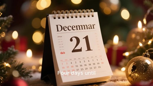 BrainCaseGamingZA on Instagram: "🎄 Only 4 DAYS until Christmas! Need a last-minute gaming gift? I've got you covered with 4 PERFECT options that'll arrive before the big day! ⏰ ORDER BY MONDAY DEC 23RD FOR CHRISTMAS DELIVERY! 🎁 Products Featured: 1. PS5 2TB Console Bundle (5 Games + Extra Controller) 2. K8 Retro Game Stick + 2 Wireless Controllers - R899 3. Wired Gaming Headset (Noise Cancelling) - Under R500 4. Wireless Nintendo Switch Controller 5. RGB Keyboard + Mouse Gaming Set - R799 🛒 S