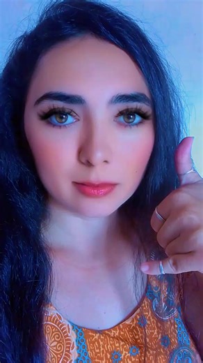 Cosplay Moreninha Ronaria: Encanto e Detalhes