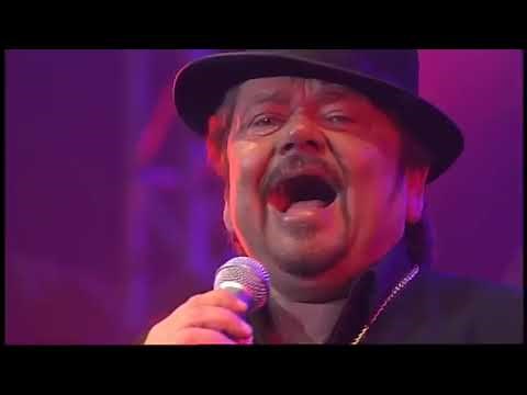 Andre Hazes Live in het Concertgebouw 2022-1