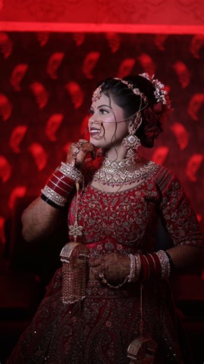 Family Introduction 🥰|Suno ji Dulhan👰‍♀♥️|#Trending#love#shorts#youtubeshorts#song#viral #marriage