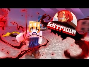 Gryphon Add-on Release!!! - ruruli add-on Alpha version. | Minecraft Bedrock Edition