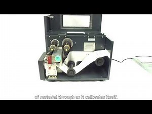 Load SumiTag Formatted Material